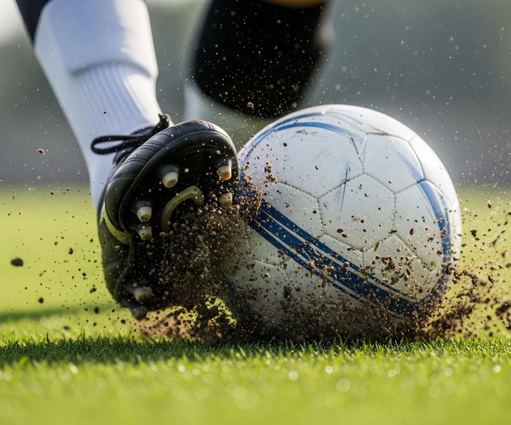 Ekstraklasa. Kto strzelił jedynego gola w meczu Górnika z Lechem?