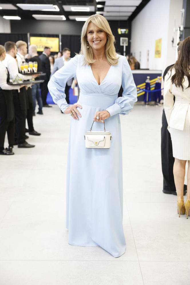 Polsat, ramówka, wiosna 2026 r.