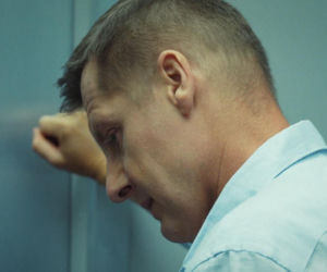 M jak miłość odc. 1903. Paweł (Rafał Mroczek)