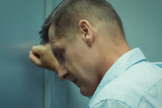 M jak miłość odc. 1903. Paweł (Rafał Mroczek)