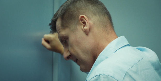 M jak miłość odc. 1903. Paweł (Rafał Mroczek)