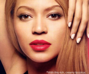 bey/Clipboard05