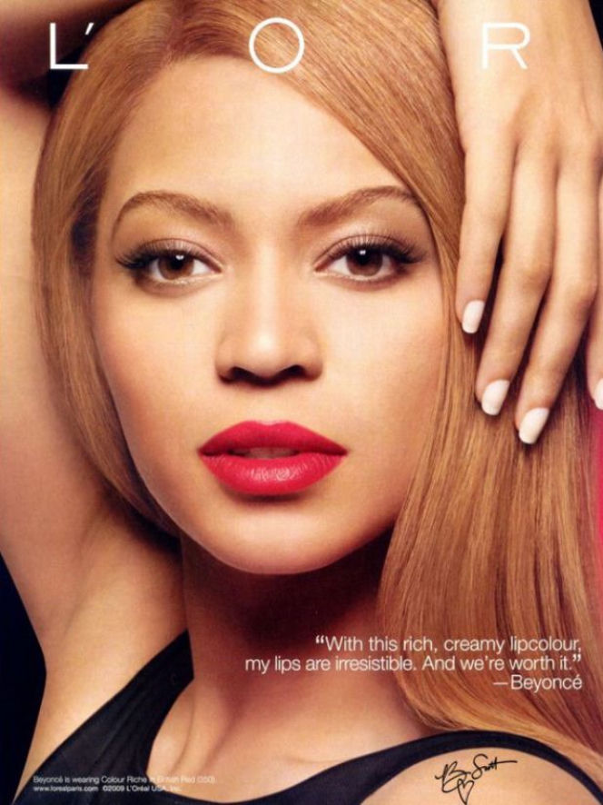 bey/Clipboard05