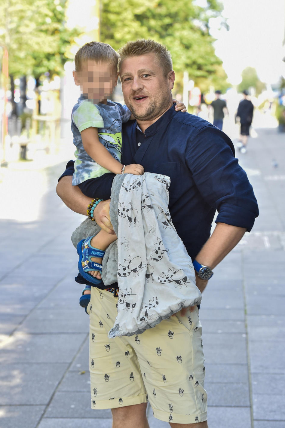 Tomasz Jakubiak