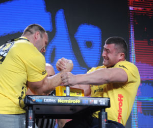 denis_cyplenkov_vs_andrey_pushkar_2