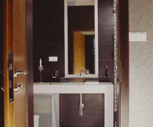 popis architekta4
