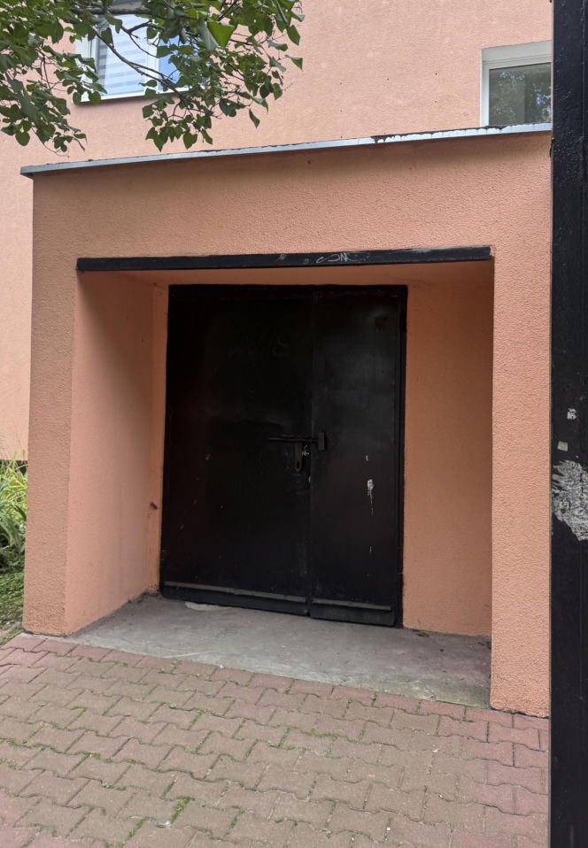 Wąż konał w śmietniku. To, co zrobił jego „opiekun”, poraża