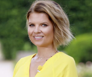 Marta Manowska