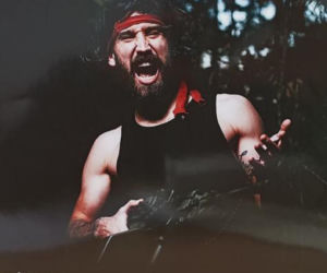 Były piłkarz Jagiellonii przyjeżdża do Białegostoku ze swoją książką