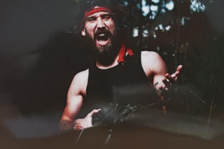 Były piłkarz Jagiellonii przyjeżdża do Białegostoku ze swoją książką