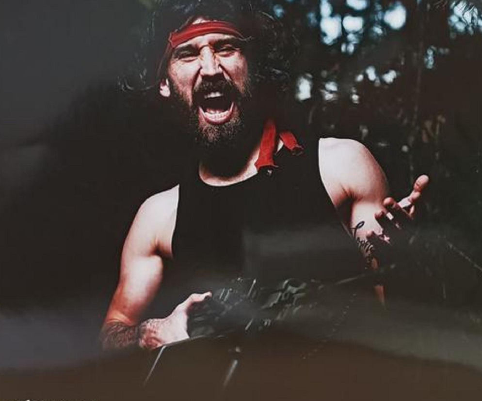 Były piłkarz Jagiellonii przjeżdża do Białegostoku ze swoją książką