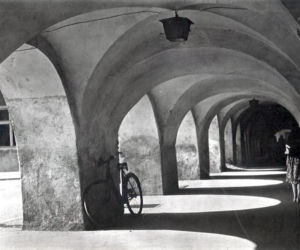 Tarnowskie Góry na zdjęciach z PRL-u