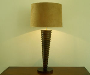 Zdjęcie 6335