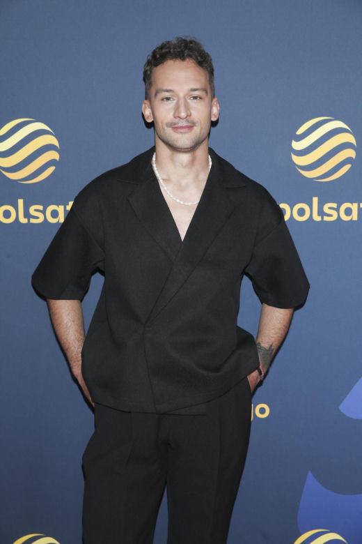 Kamil Kuroczko
