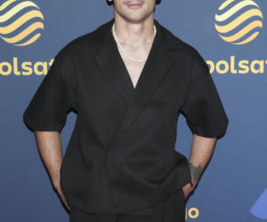 Kamil Kuroczko