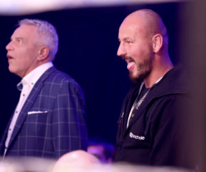 Artur Szpilka