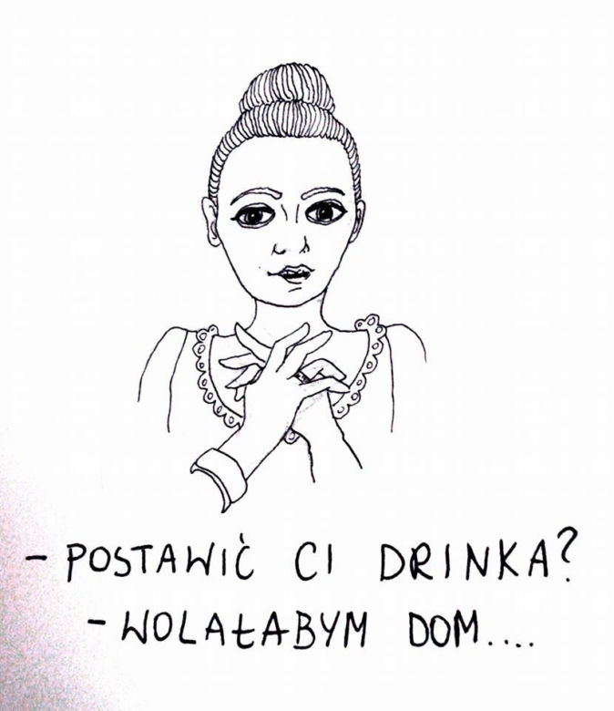 ZarysowanaWu
