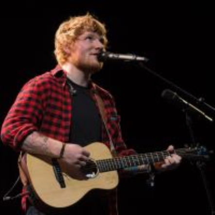 Ed Sheeran w Polsce 2018 - DATA, MIEJSCE, BILETY