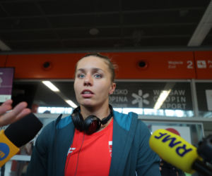Alicja Tchórz