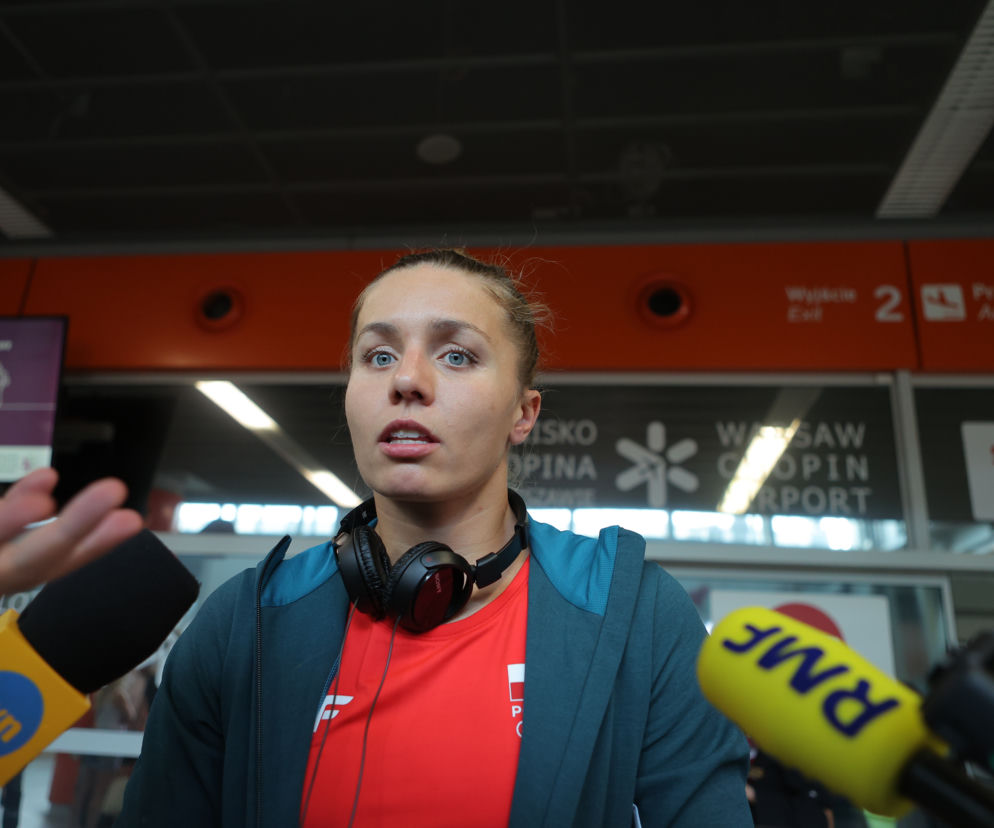 Alicja Tchórz
