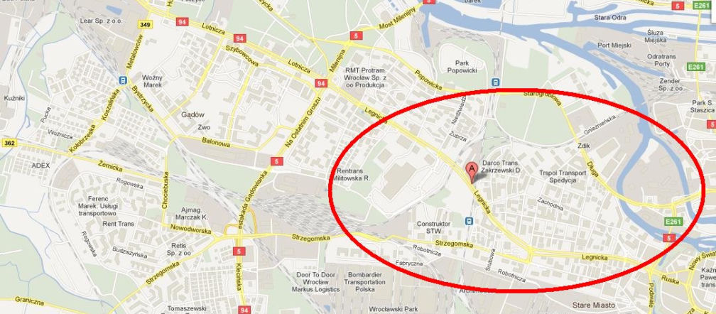 WROCŁAW: Zderzenie TRAMWAJÓW, 21 osób RANNYCH 