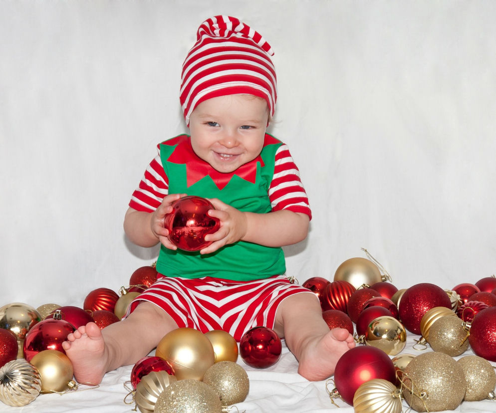 Elf