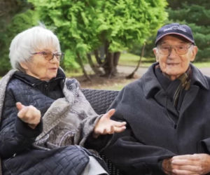 Agnieszka Byrska -Zaczyk znamy przyczynę śmierci