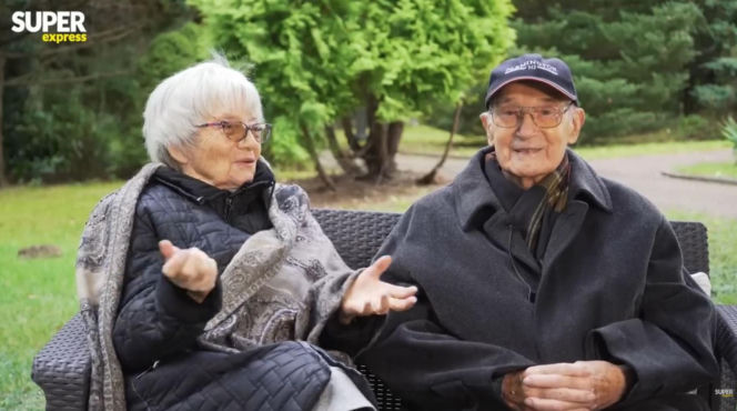 Agnieszka Byrska -Zaczyk znamy przyczynę śmierci