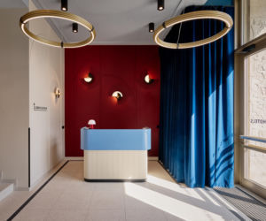 B&B HOTEL Wrocław Old Town