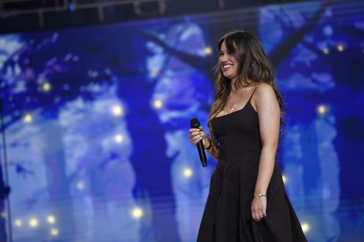Opole Festiwal 2026 - 06.06.2026