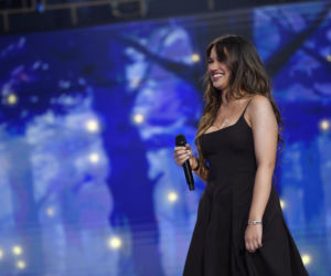 Opole Festiwal 2026 - 06.06.2026