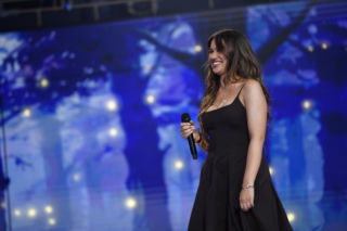 Opole Festiwal 2026 - 06.06.2026
