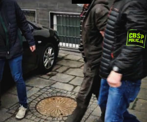 Śląskie: Potężny cios w narkobiznes. Liczby przyprawiają o zawroty głowy