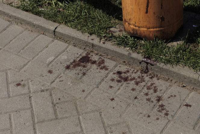 Bystrzyca Kłodzka: obrona konieczna czy zabójstwo? Nowe fakty po reportażu „Super Expressu”