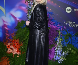 Gwiazdy na ramówce TVN