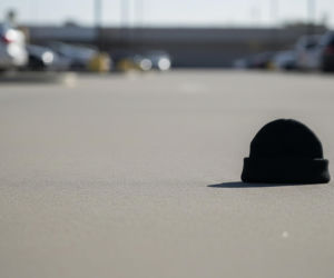 Pseudokibice zaatakowali w Rudzie Śląskiej. Co było warte kopniaki i 10 lat więzienia?