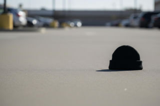 Pseudokibice zaatakowali w Rudzie Śląskiej. Co było warte kopniaki i 10 lat więzienia?