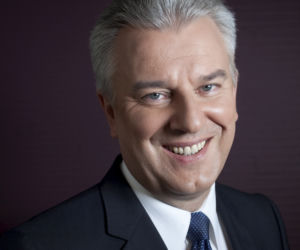 Cezary Grabarczyk (KO):