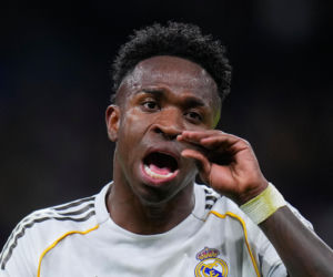 Porażka Realu w cieniu afery. Zachowanie Rudigera oburzyło Stanowskiego