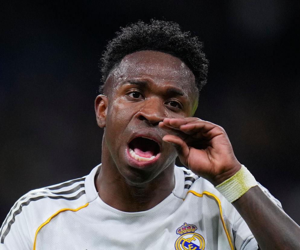 Porażka Realu w cieniu afery. Zachowanie Rudigera oburzyło Stanowskiego