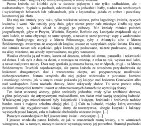 MATURA 2012 POLSKI, poziom PODSTAWOWY 4.05.2012: PYTANIA, TEMATY, ARKUSZE, ODPOWIEDZI