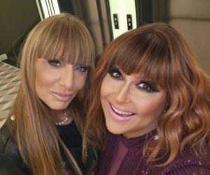 Katarzyna Skrzynecka