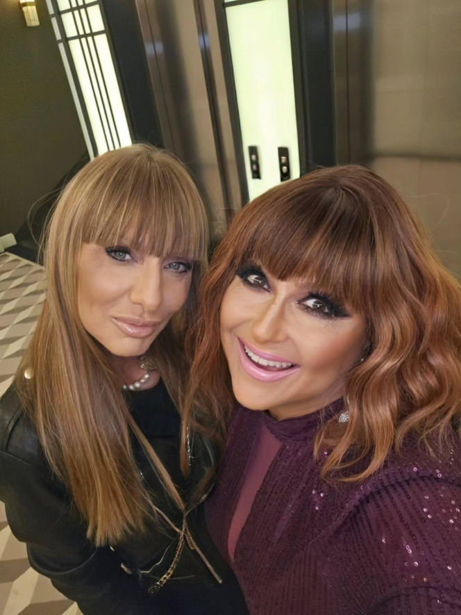 Katarzyna Skrzynecka