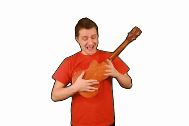 CeZik w nowym utworze