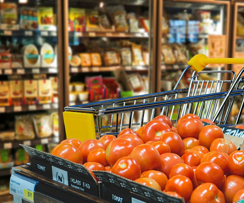 Majówka 2019. Gdzie zrobimy zakupy w Białymstoku? Godziny pracy supermarketów i galerii handlowych
