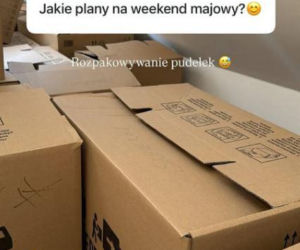 Pola Wiśniewska wyprowadziła się od męża