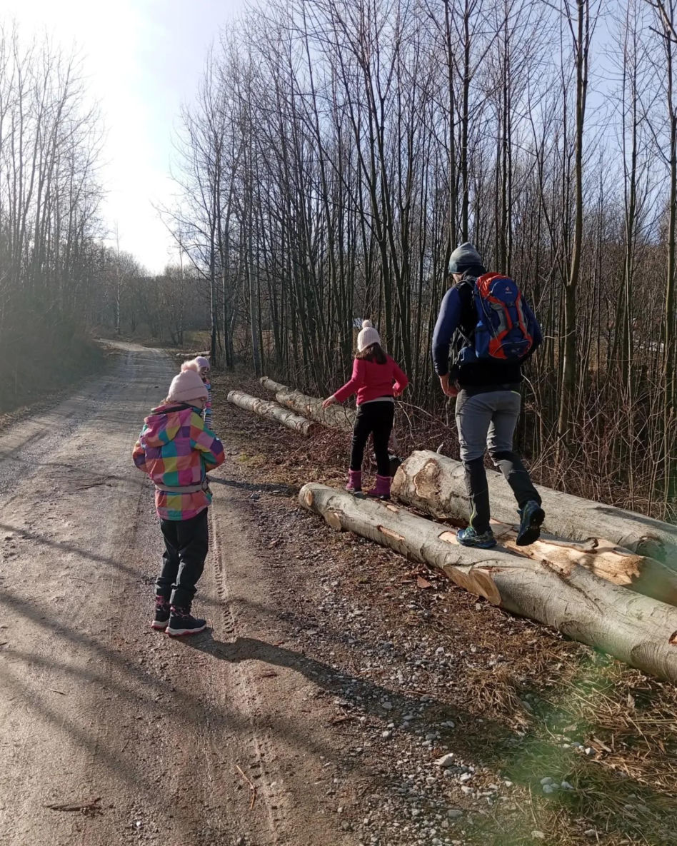 Anna Guzik