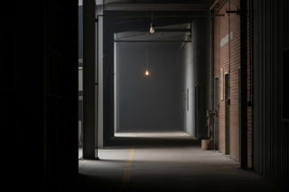 Pożar fabryki na Śląsku. Czy to tylko nieszczęśliwy wypadek?