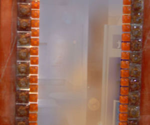 Zdjęcie 2507