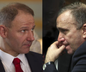 Zemsta Schetyny